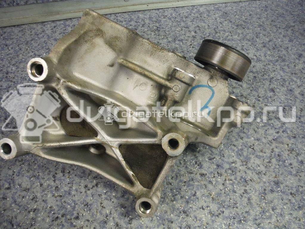 Фото Кронштейн генератора  3747227000 для hyundai Elantra {forloop.counter}}