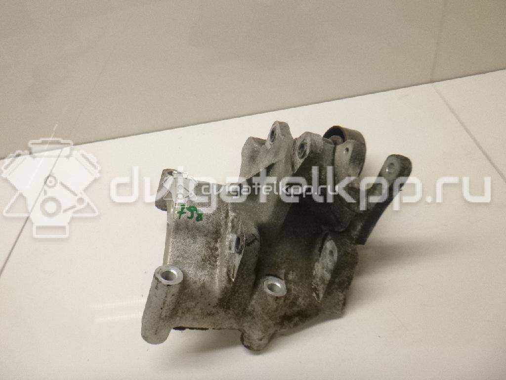 Фото Кронштейн генератора  3747227000 для hyundai Elantra {forloop.counter}}