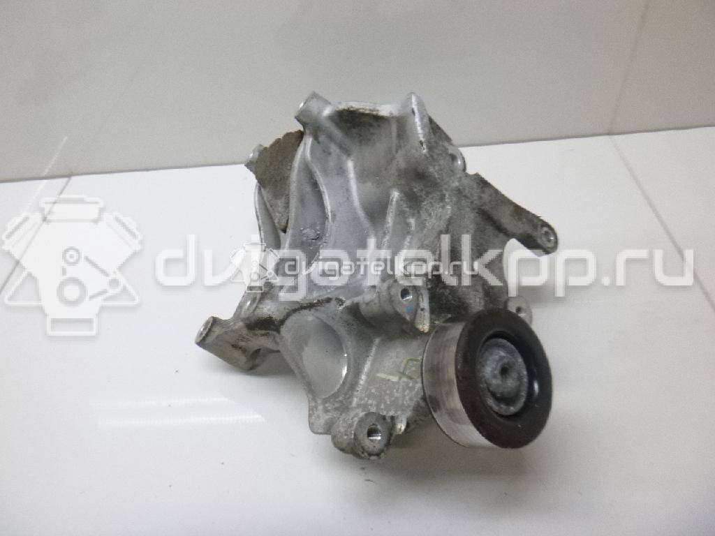 Фото Кронштейн генератора  3747227000 для hyundai Elantra {forloop.counter}}