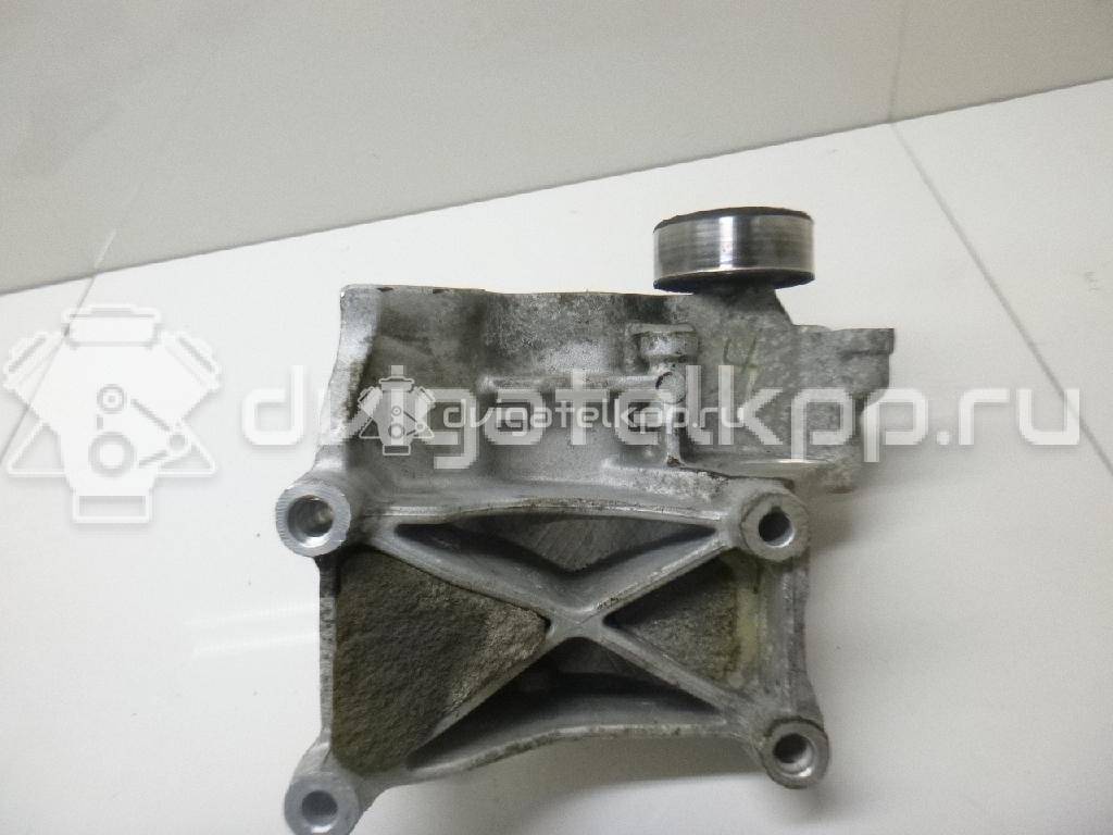 Фото Кронштейн генератора  3747227000 для hyundai Elantra {forloop.counter}}