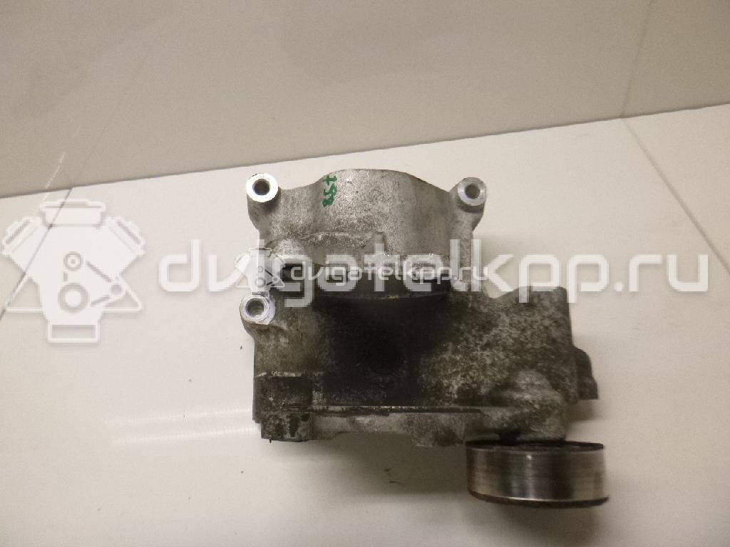 Фото Кронштейн генератора  3747227000 для hyundai Elantra {forloop.counter}}