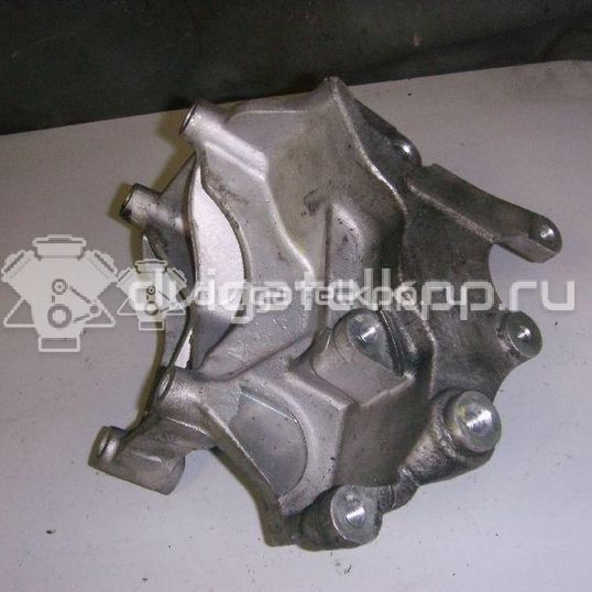 Фото Кронштейн генератора  3747227000 для hyundai Elantra