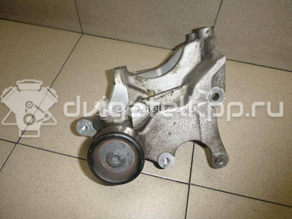 Фото Кронштейн генератора  3747227000 для hyundai Elantra {forloop.counter}}