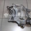 Фото Кронштейн генератора  3747227000 для hyundai Elantra {forloop.counter}}