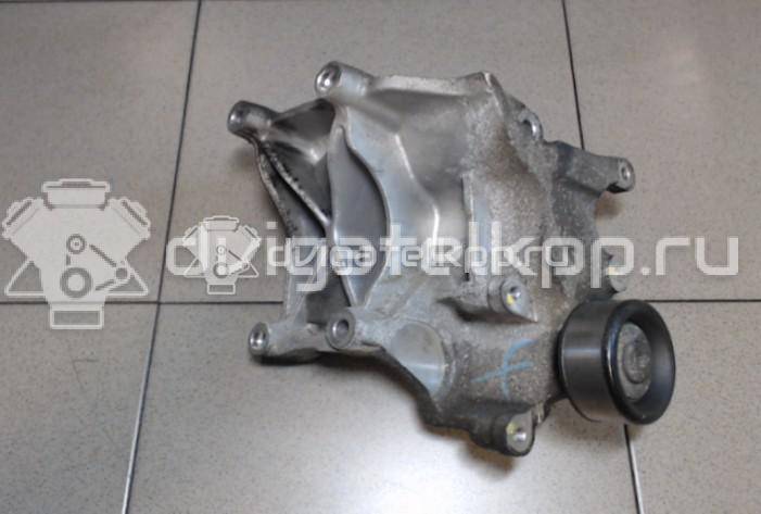 Фото Кронштейн генератора  3747227000 для hyundai Elantra {forloop.counter}}