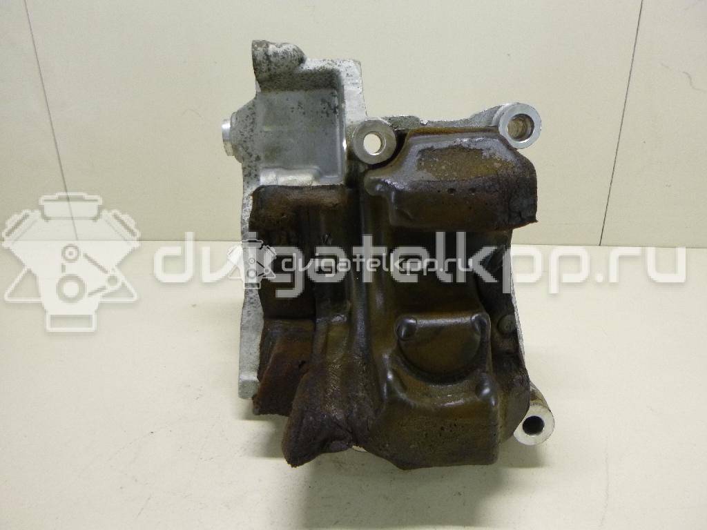 Фото Кронштейн генератора  3747227000 для hyundai Elantra {forloop.counter}}