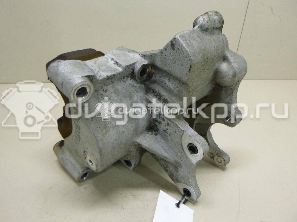 Фото Кронштейн генератора  3747227000 для hyundai Elantra {forloop.counter}}
