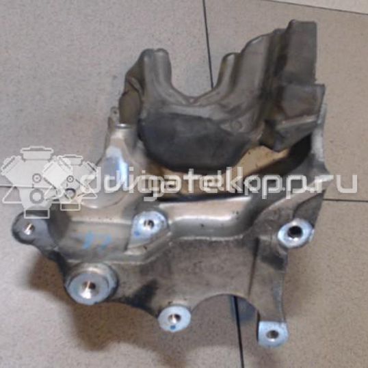 Фото Кронштейн генератора  3747227000 для hyundai Elantra