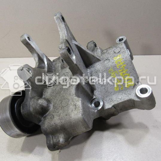 Фото Кронштейн генератора  3747227000 для hyundai Elantra