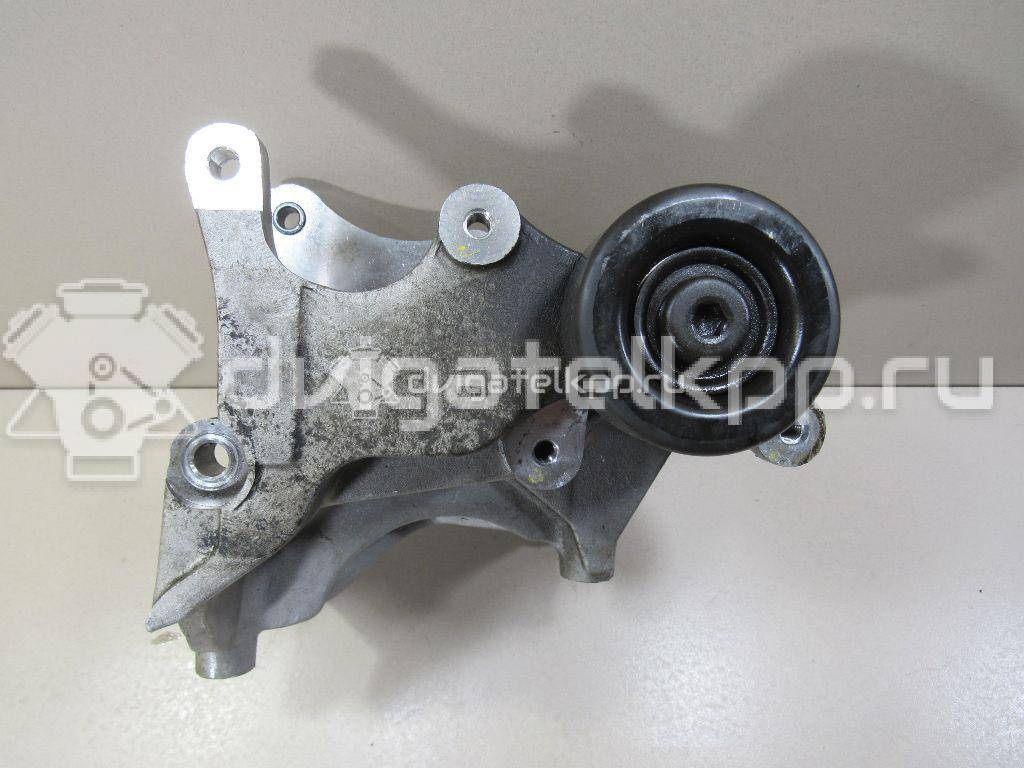 Фото Кронштейн генератора  3747227000 для hyundai Elantra {forloop.counter}}