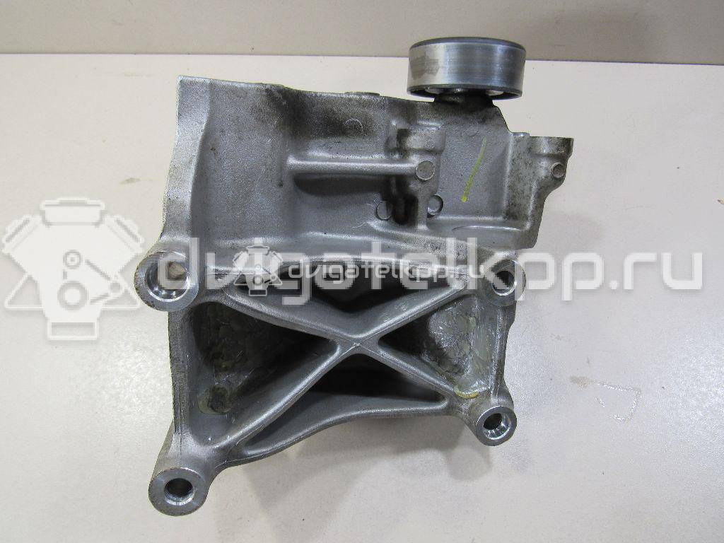 Фото Кронштейн генератора  3747227000 для hyundai Elantra {forloop.counter}}