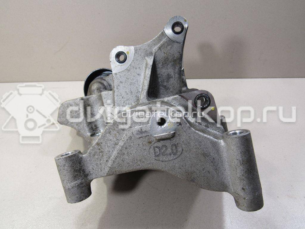 Фото Кронштейн генератора  3747227000 для hyundai Elantra {forloop.counter}}