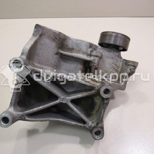 Фото Кронштейн генератора  3747227000 для hyundai Elantra
