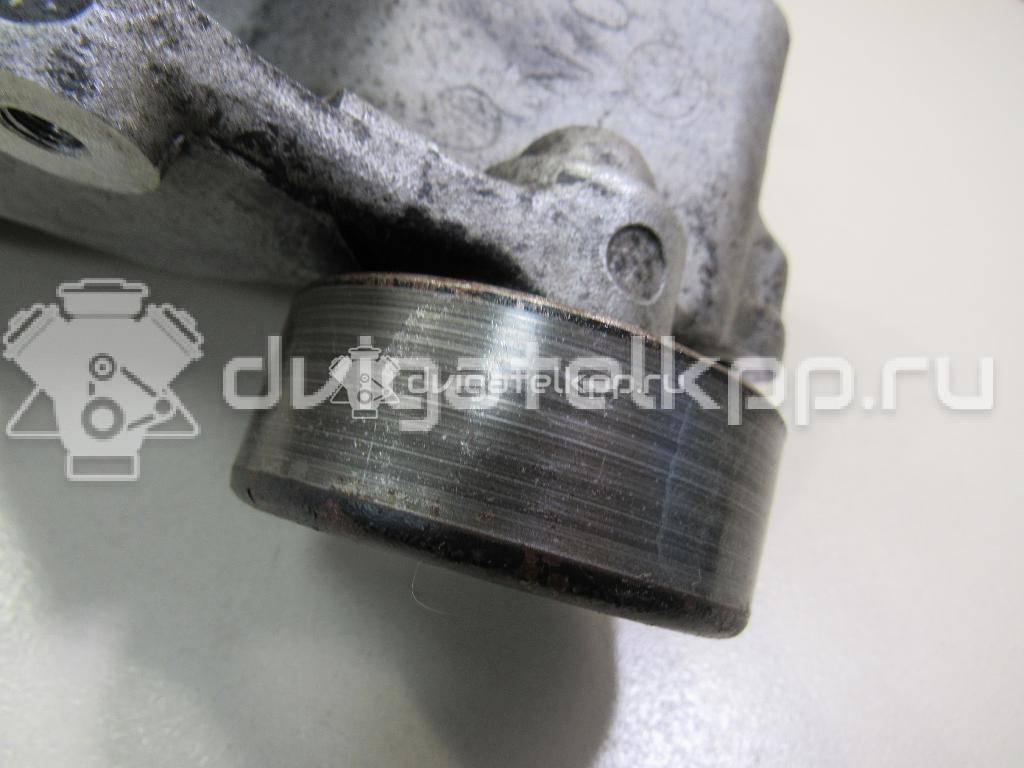 Фото Кронштейн генератора  3747227000 для hyundai Elantra {forloop.counter}}