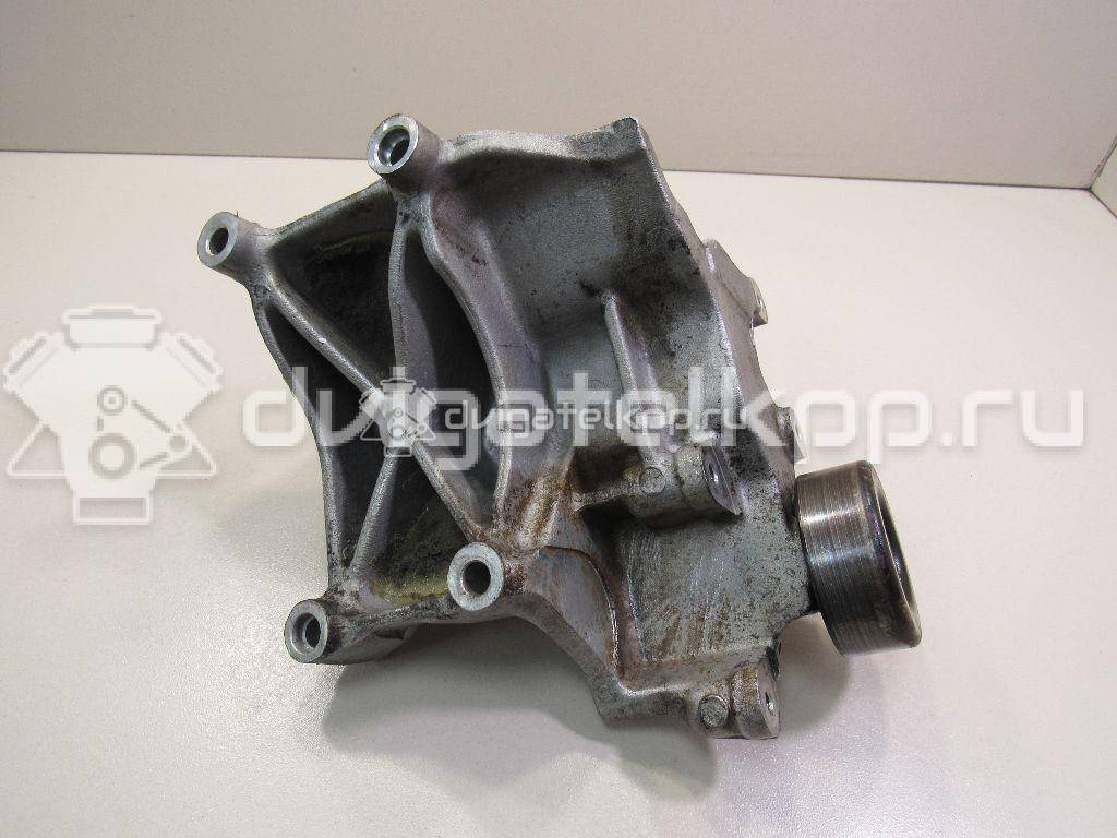 Фото Кронштейн генератора  3747227000 для hyundai Elantra {forloop.counter}}