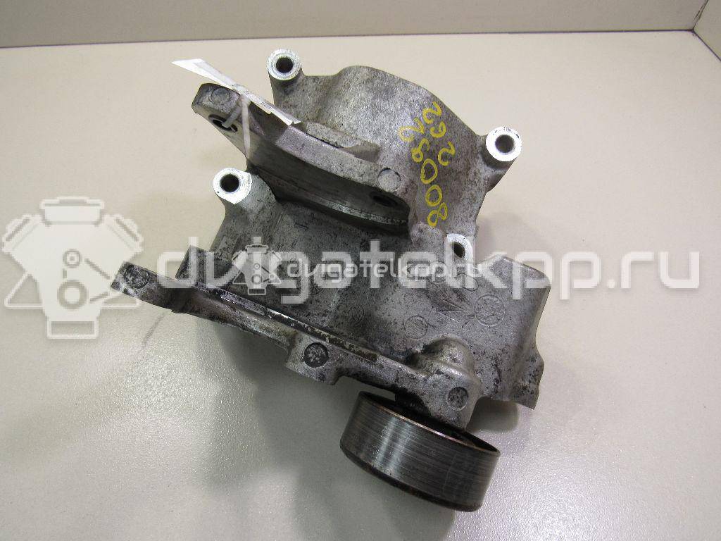 Фото Кронштейн генератора  3747227000 для hyundai Elantra {forloop.counter}}