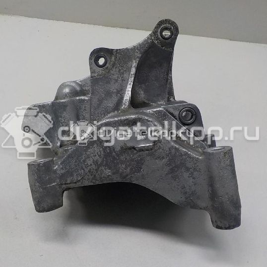 Фото Кронштейн генератора  3747227000 для hyundai Elantra