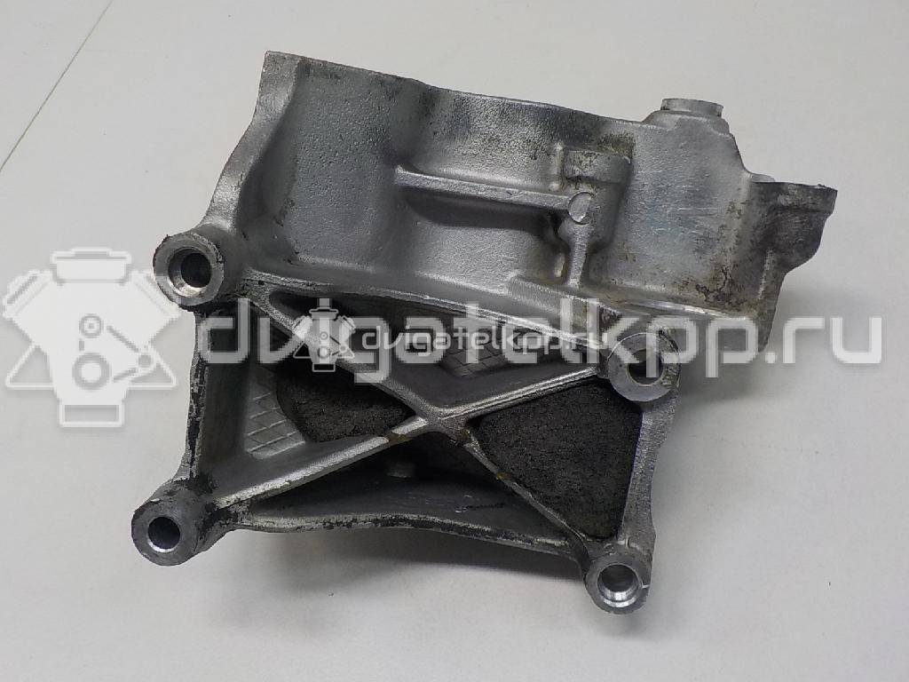 Фото Кронштейн генератора  3747227000 для hyundai Elantra {forloop.counter}}