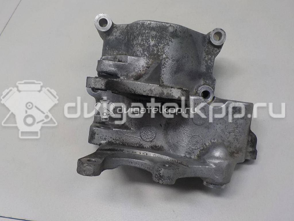 Фото Кронштейн генератора  3747227000 для hyundai Elantra {forloop.counter}}