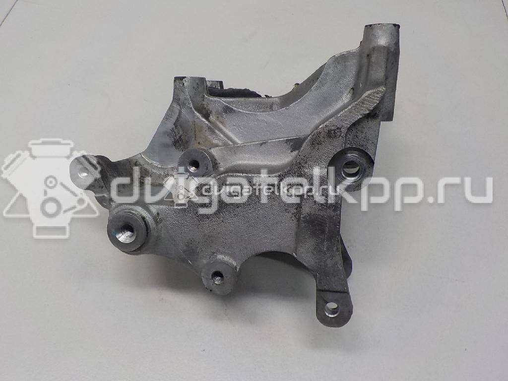 Фото Кронштейн генератора  3747227000 для hyundai Elantra {forloop.counter}}