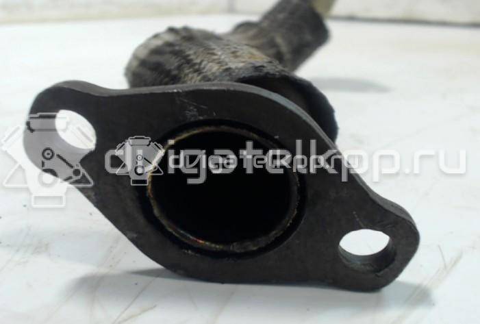 Фото Трубка системы рециркуляции (EGR)  2849127000 для Hyundai / Kia {forloop.counter}}