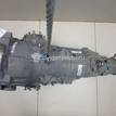 Фото Контрактная (б/у) АКПП для Audi A4 / A6 255 л.с 24V 3.1 л AUK бензин 09L300040J {forloop.counter}}