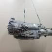 Фото Контрактная (б/у) АКПП для Audi A4 / A6 255 л.с 24V 3.1 л AUK бензин 09L300040J {forloop.counter}}