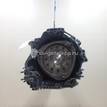 Фото Контрактная (б/у) АКПП для Audi A4 / A6 255 л.с 24V 3.1 л AUK бензин 09L300040J {forloop.counter}}