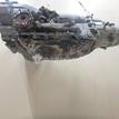 Фото Контрактная (б/у) АКПП для Audi A4 / A6 255 л.с 24V 3.1 л AUK бензин 09L300040J {forloop.counter}}