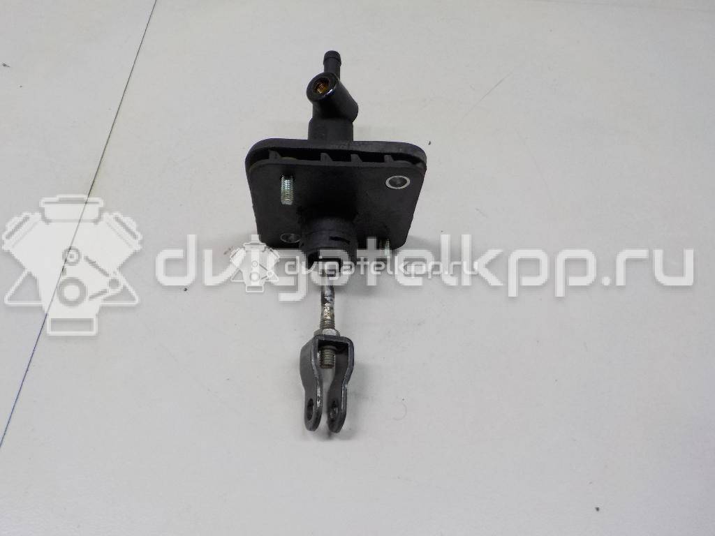 Фото Цилиндр сцепления главный  4161017000 для Hyundai Matrix Fc / Getz Tb {forloop.counter}}