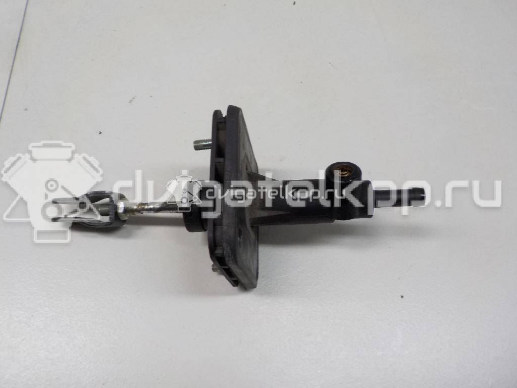 Фото Цилиндр сцепления главный  4161017000 для Hyundai Matrix Fc / Getz Tb {forloop.counter}}