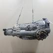 Фото Контрактная (б/у) АКПП для Audi A4 / A6 255 л.с 24V 3.1 л AUK бензин 09L300040J {forloop.counter}}