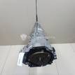 Фото Контрактная (б/у) АКПП для Audi A4 / A6 255 л.с 24V 3.1 л AUK бензин 09L300040J {forloop.counter}}