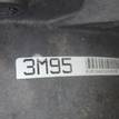 Фото Контрактная (б/у) АКПП для Audi A4 / A6 255 л.с 24V 3.1 л AUK бензин 09L300040J {forloop.counter}}