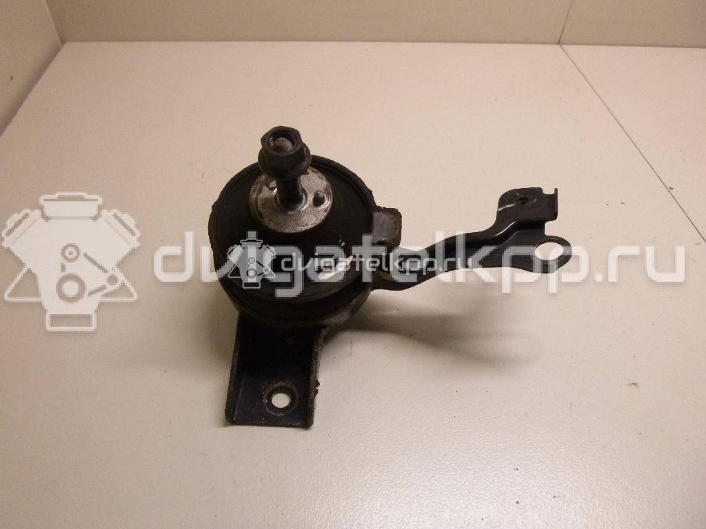 Фото Опора двигателя правая  218102C200 для Hyundai Elantra / Coupe {forloop.counter}}