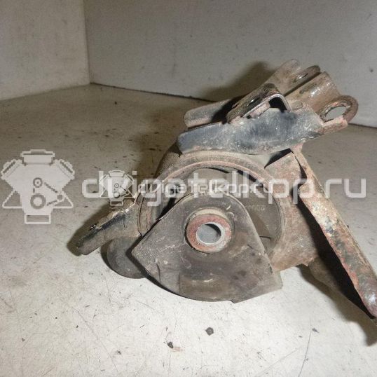 Фото Опора КПП левая  218302d000 для Hyundai Elantra