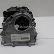Фото Головка блока для двигателя BPP для Audi A4 / A6 180 л.с 24V 2.7 л Дизельное топливо {forloop.counter}}
