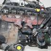Фото Контрактный (б/у) двигатель MA1.71 для Porsche 911 520-560 л.с 24V 3.8 л бензин {forloop.counter}}