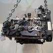 Фото Контрактный (б/у) двигатель DFTA для Audi Q3 8U 150 л.с 16V 2.0 л Дизельное топливо {forloop.counter}}