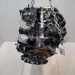 Фото Контрактный (б/у) двигатель DFTA для Audi Q3 8U 150 л.с 16V 2.0 л Дизельное топливо {forloop.counter}}