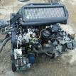 Фото Контрактный (б/у) двигатель Y4F1 для Citroen Berlingo / C-Zero 48-67 л.с NoneV  электричество {forloop.counter}}