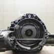 Фото Контрактная (б/у) АКПП для Audi A5 / A4 240 л.с 24V 3.0 л CCWA Дизельное топливо 0B5300058L {forloop.counter}}