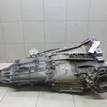 Фото Контрактная (б/у) АКПП для Audi A5 / A4 240 л.с 24V 3.0 л CCWA Дизельное топливо 0B5300058L {forloop.counter}}