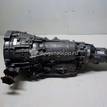 Фото Контрактная (б/у) АКПП для Audi A5 / A4 / Q5 224 л.с 16V 2.0 л CNCD бензин 0BK300038L001 {forloop.counter}}