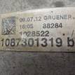Фото Контрактная (б/у) АКПП для Audi A5 / A4 / Q5 224 л.с 16V 2.0 л CNCD бензин 0BK300038L001 {forloop.counter}}