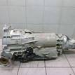 Фото Контрактная (б/у) АКПП для Audi A5 / A4 / Q5 224 л.с 16V 2.0 л CNCD бензин 0BK300038L001 {forloop.counter}}
