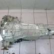 Фото Контрактная (б/у) АКПП для Audi A5 / A4 / Q5 224 л.с 16V 2.0 л CNCD бензин 0BK300038L001 {forloop.counter}}