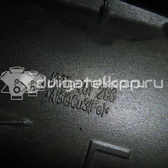Фото Контрактная (б/у) АКПП для Audi A5 / A4 / Q5 224 л.с 16V 2.0 л CNCD бензин 0BK300038L001