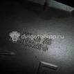 Фото Контрактная (б/у) АКПП для Audi A5 / A4 / Q5 224 л.с 16V 2.0 л CNCD бензин 0BK300038L001 {forloop.counter}}