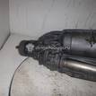 Фото Контрактная (б/у) АКПП для Audi A5 / A4 / Q5 224 л.с 16V 2.0 л CNCD бензин 0BK300038L001 {forloop.counter}}